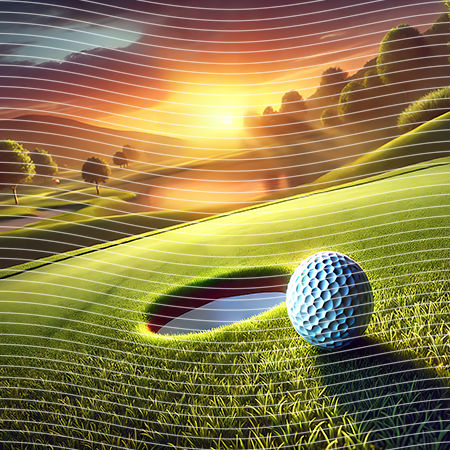 20oz integrate-EJ-6083